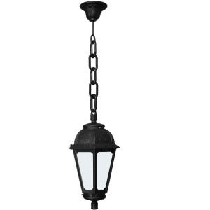 Уличный светильник подвесной Saba K22.120.000.AYF1R