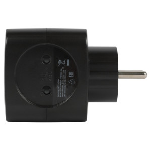 Адаптер  SP-2-USB-B