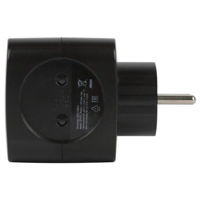 Адаптер  SP-2-USB-B