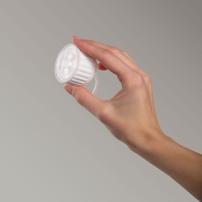 Светодиодный модуль Ore A22191-4K