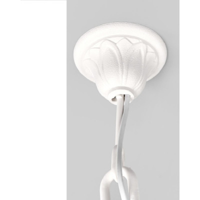 Подвесной комплект  000.120.000.W0