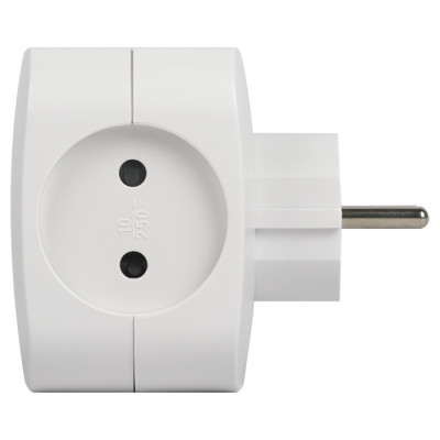 Адаптер  SP-4-USB-W