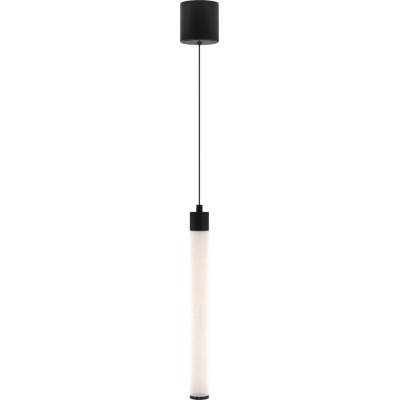 Подвесной светильник Ray P022PL-L10B