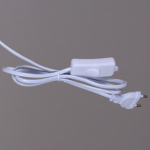 Интерьерная настольная лампа  00265-0.7-01