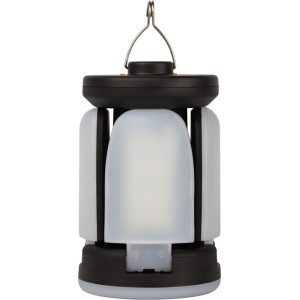 Кемпинговый фонарь  KA-802