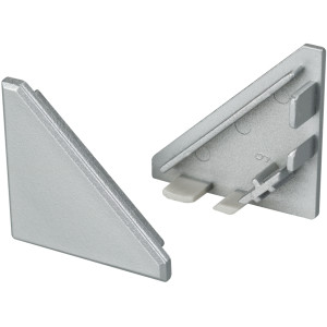 Заглушка  026186