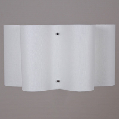 Подвесной светильник  00520-0.9-03 beige