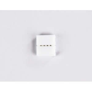 Соединитель Illumination GS6201