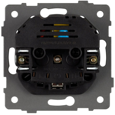 Розетка  049831