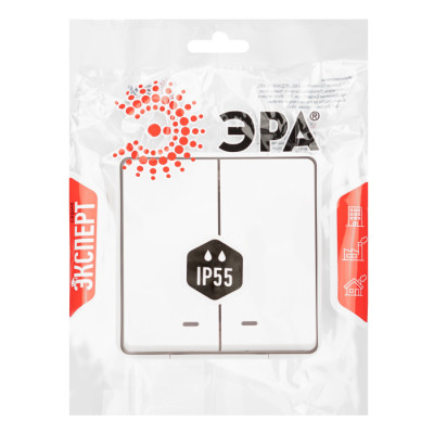 Выключатель  11-1505-01