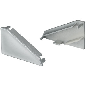 Заглушка  025966