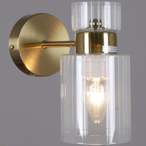 Бра  05570-0.2-01