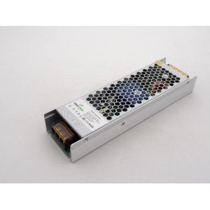 Блок питания  002682