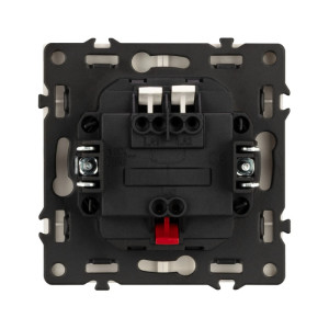 Выключатель NOBE 054239