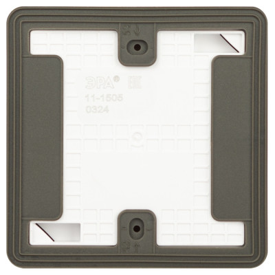 Выключатель  11-1505-01