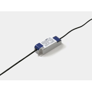 Драйвер COMBO 2.0