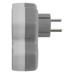 Адаптер  50071