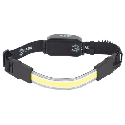 Налобный фонарь GA-807 GA-807