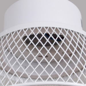 Подвесной светильник  01110-0.9-01 WT