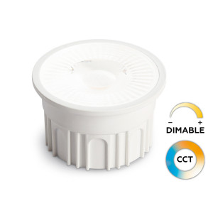 Светодиодный модуль Bulbing 212510