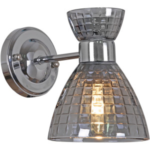 Бра  07305-0.2-01