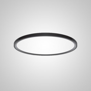 Потолочный светильник  Extraslim001