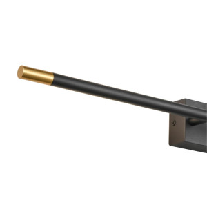 Бра Laser VL7182W11