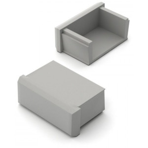 Заглушка Заглушки SF-1506-ECS