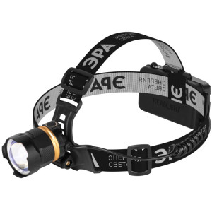 Налобный фонарь GA-503 GA-503