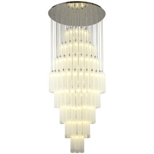 Подвесная люстра Francesca APL.859.06.144