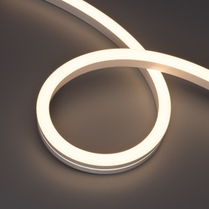 Гибкий неон  048233