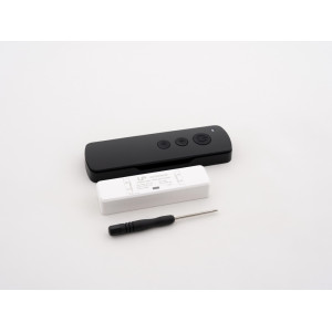 Диммер  005812