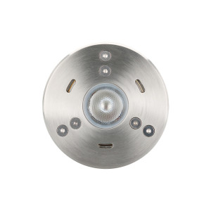 Уличный подводный светильник AQUA 024939