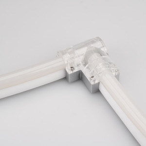 Коннектор  022702