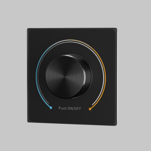 Панель управления роторная Панели управления 721036