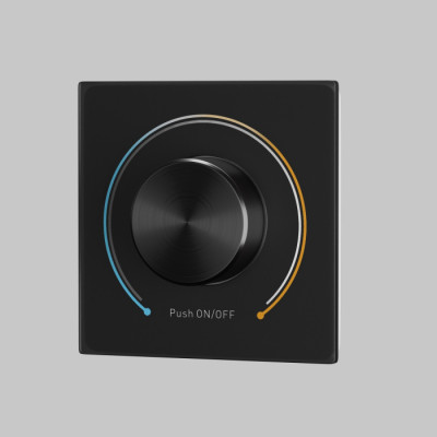 Панель управления роторная Панели управления 721036