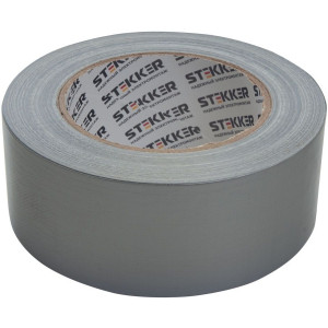 Армированная клейкая лента  39143