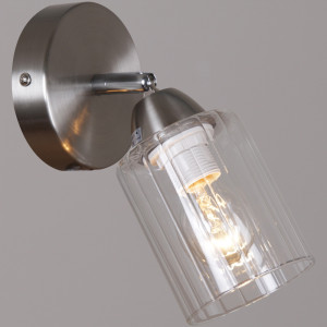 Спот  12670-0.3-01