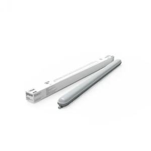 Промышленный потолочный светильник EVO 864425236