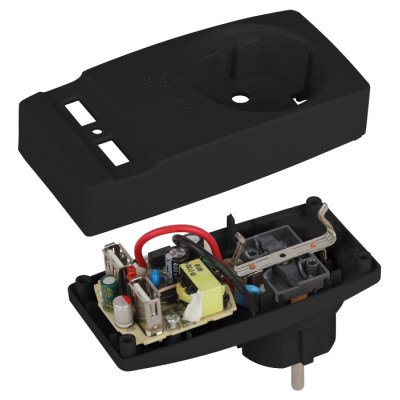 Адаптер  SP-1e-USB-B