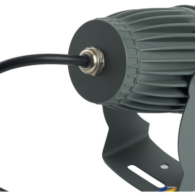 Архитектурная подсветка  48497