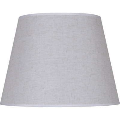 Торшер  01901-2.6-01 WH