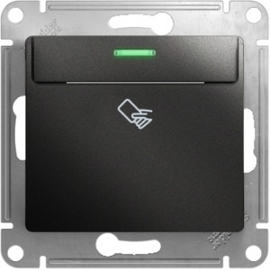 Выключатель Glossa GSL000769