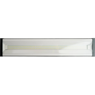 Промышленный подвесной светильник AL1180 48976