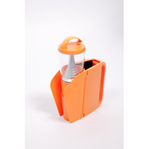 Кемпинговый фонарь  P9003 Or