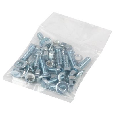 Автоматический выключатель  mvr30-3-250E