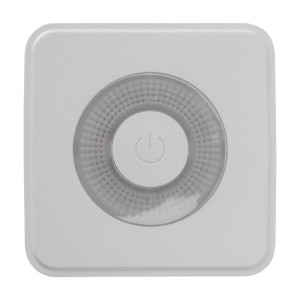 Разветвитель сетевой Сетевые разветвители S-GES2-16SBUC WHITE