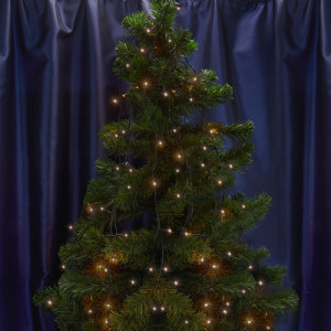 Гирлянда  41621