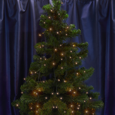 Гирлянда  41621