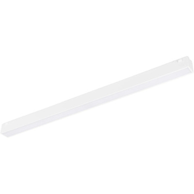 Трековый светильник  045020